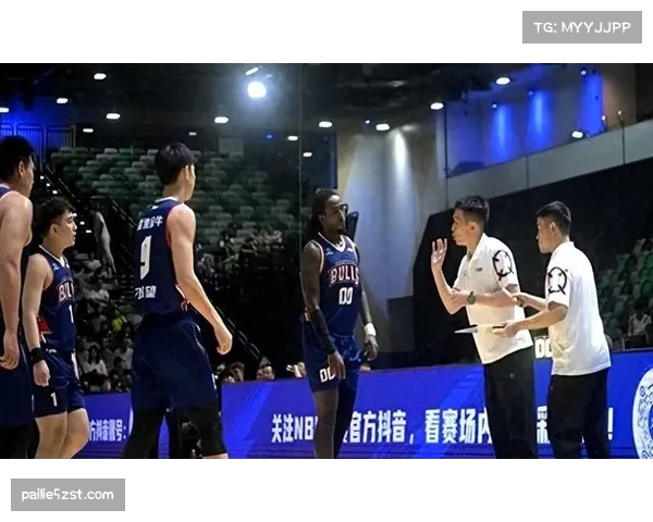 媒体人分析：多支NBL球队因成本限制 无法参加CBA联赛竞争