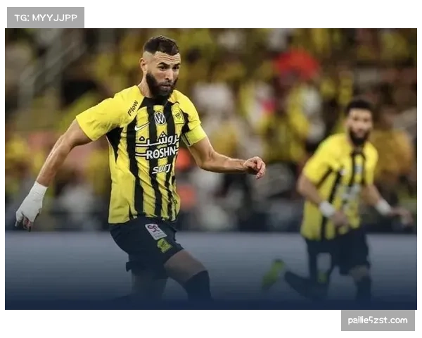 吉达联合边路突破结合定位球攻坚 场均创造16.5次射门机会