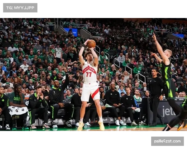 本赛季NBA赛场空间需求增大 各队对投射型内线需求提升