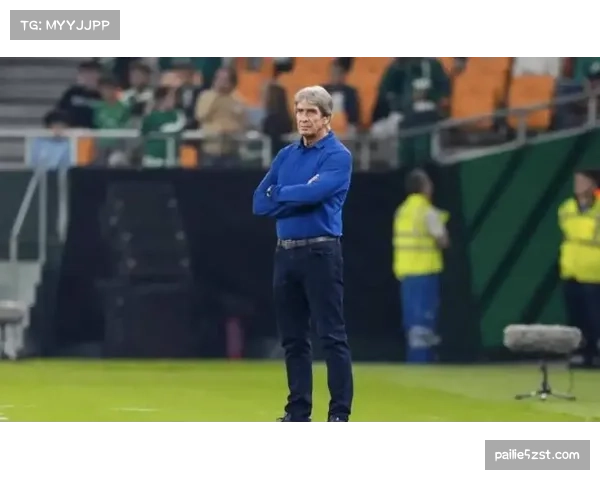 佩莱格里尼战术调整见效 贝蒂斯客场击败马竞显韧性