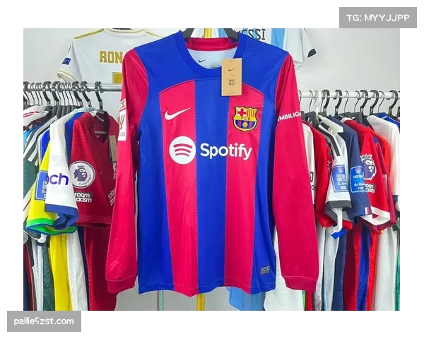 巴萨伤病名单逐步缓解 佩德里与加维复出将提升中场控制力