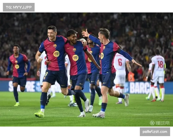 巴萨逆转能力冠绝西甲 十八次落后局面抢分显韧性